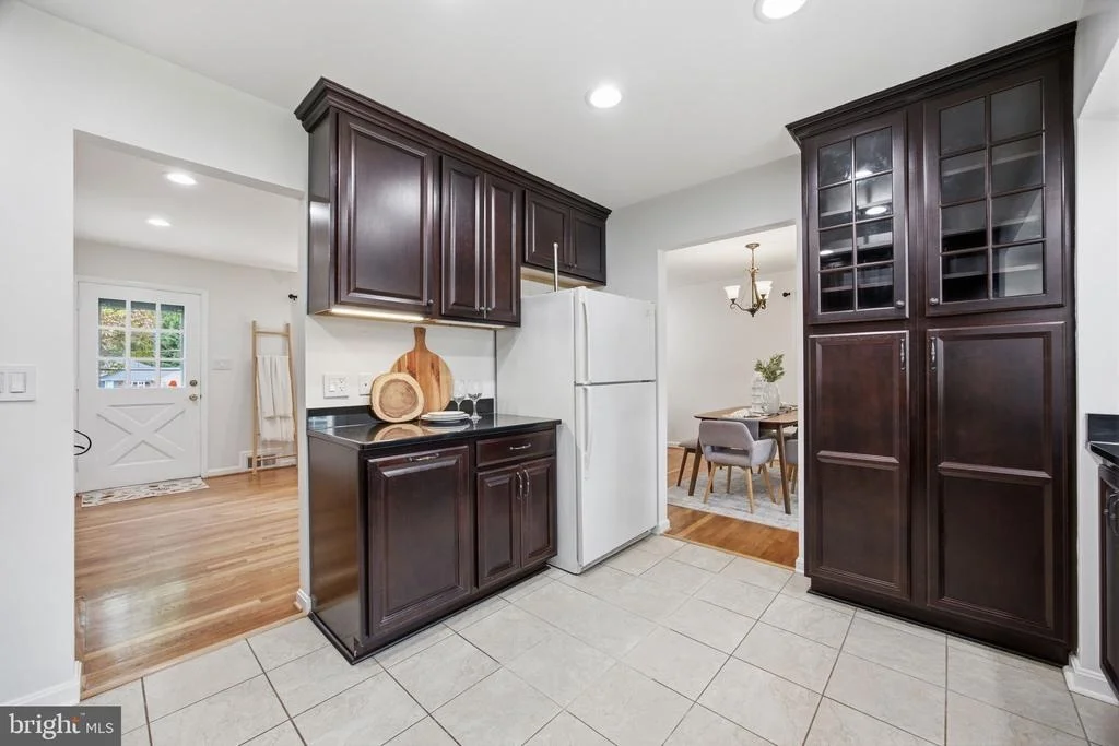 Photo of 12519 BARBARA ROAD