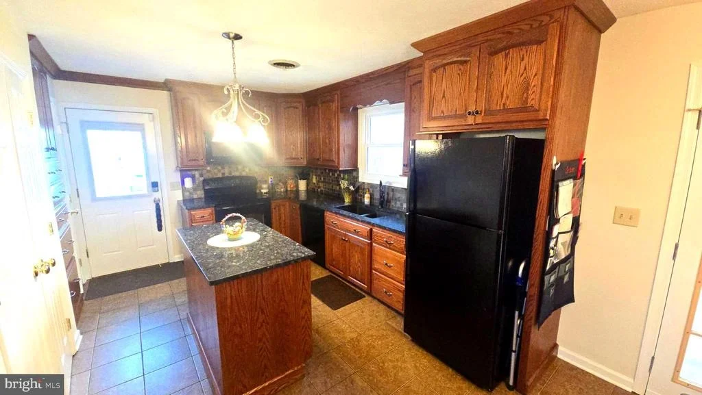 Photo of 60 CASSIE DRIVE