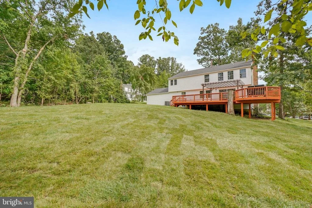Photo of 5427 CHATTERBIRD PLACE