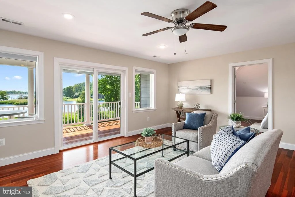 Photo of 621 HARBOR DRIVE