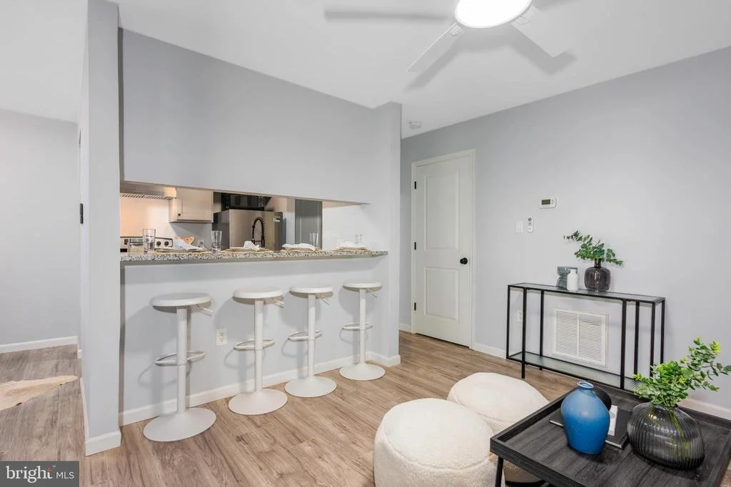 Photo of Unit 1 at 5354 SMOOTH MEADOW WAY