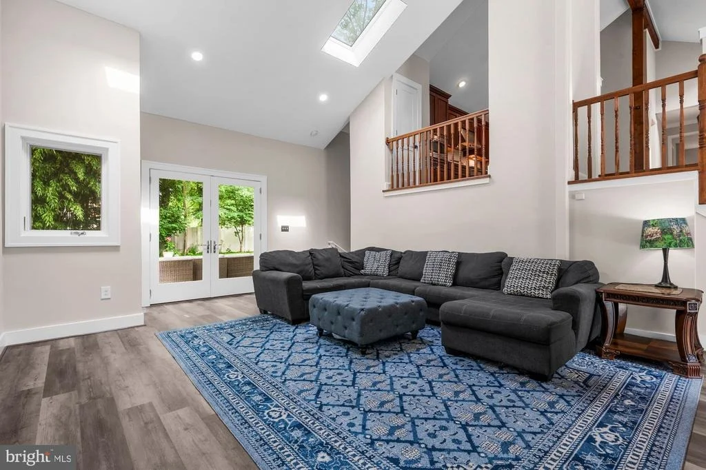 Photo of 1316 ALPS DRIVE