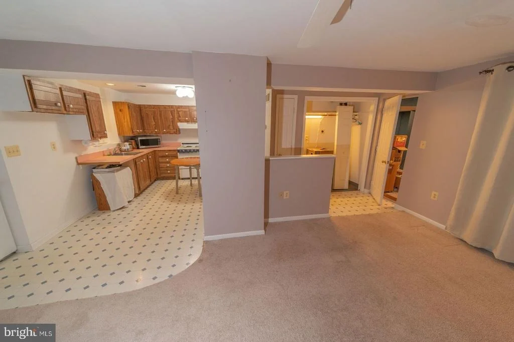 Photo of 1421 COTTON DRIVE