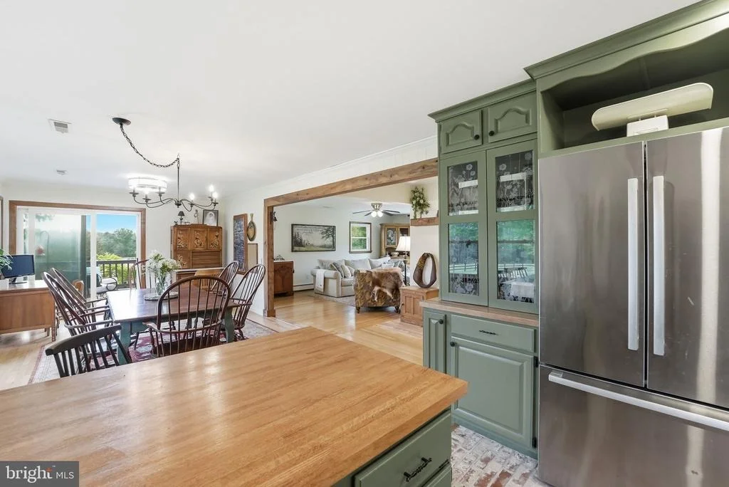 Photo of 481 JAMES CITY ROAD