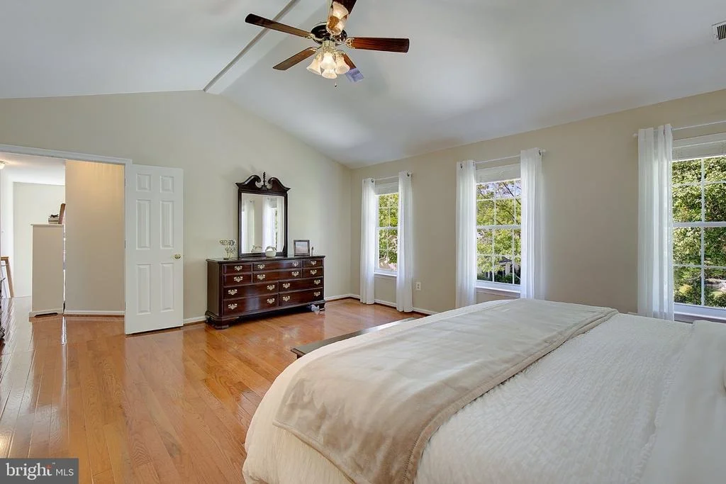 Photo of 2427 CHELMSFORD DRIVE