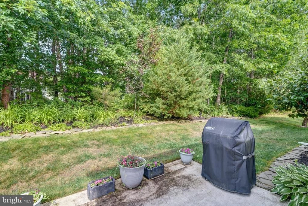 Photo of 34 MARIGOLD LANE