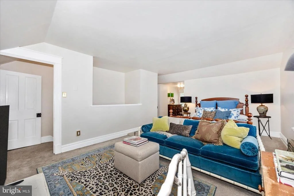 Photo of 506 ELM STREET