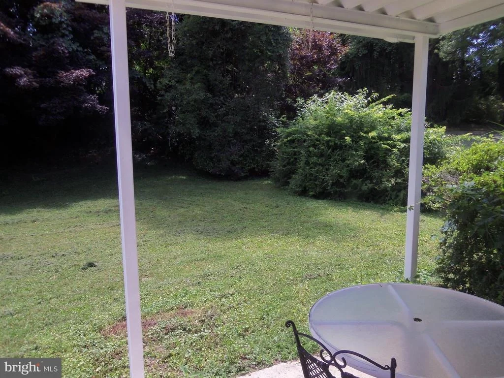 Photo of 12526 MONTCLAIR DRIVE