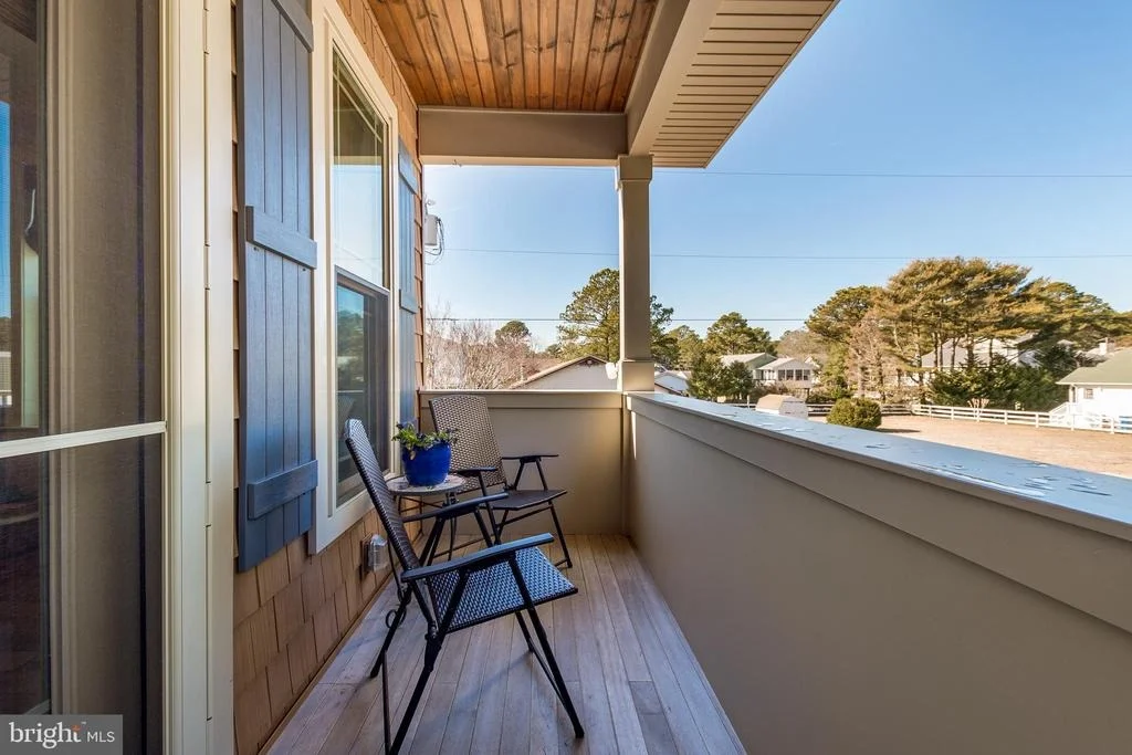 Photo of 144 ELIZABETH WAY