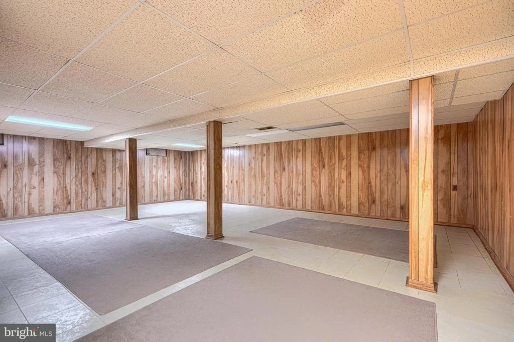 Photo of 323 MONTGOMERY DRIVE