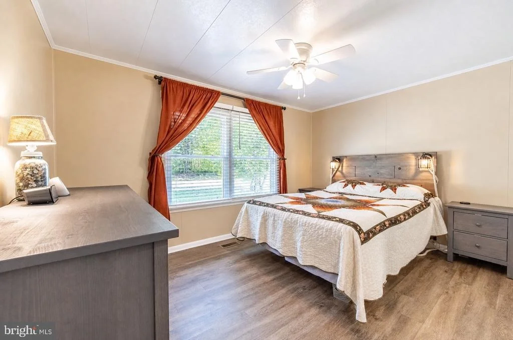 Photo of 15 WILLOW LANE