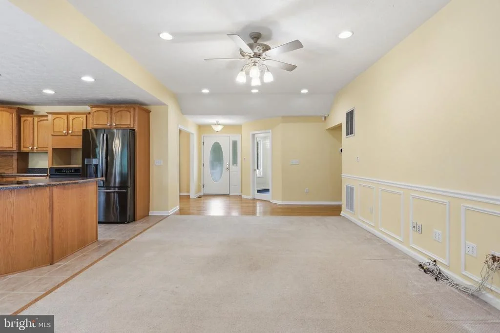 Photo of 190 OUTBACK DRIVE