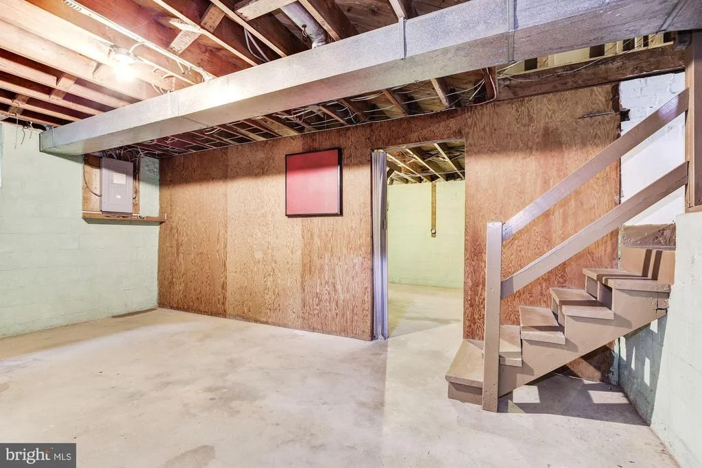 Photo of 10200 CONOVER DRIVE