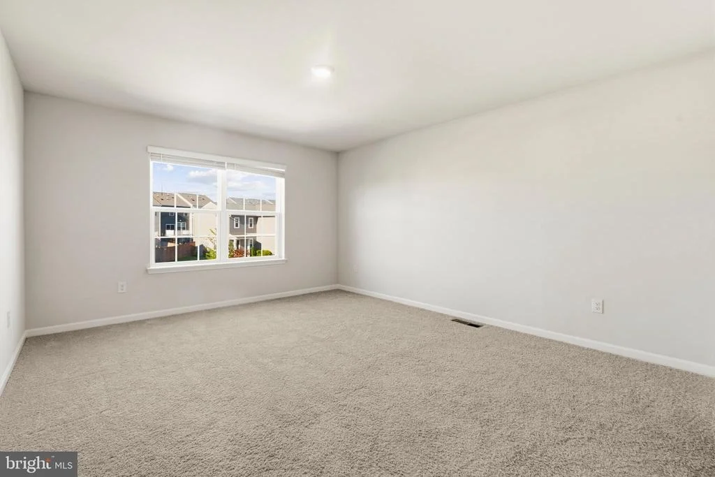 Photo of 2006 FAUNA DRIVE