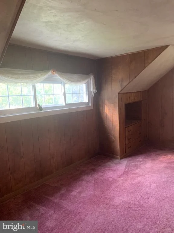 Photo of 1006 CRESTOVER ROAD
