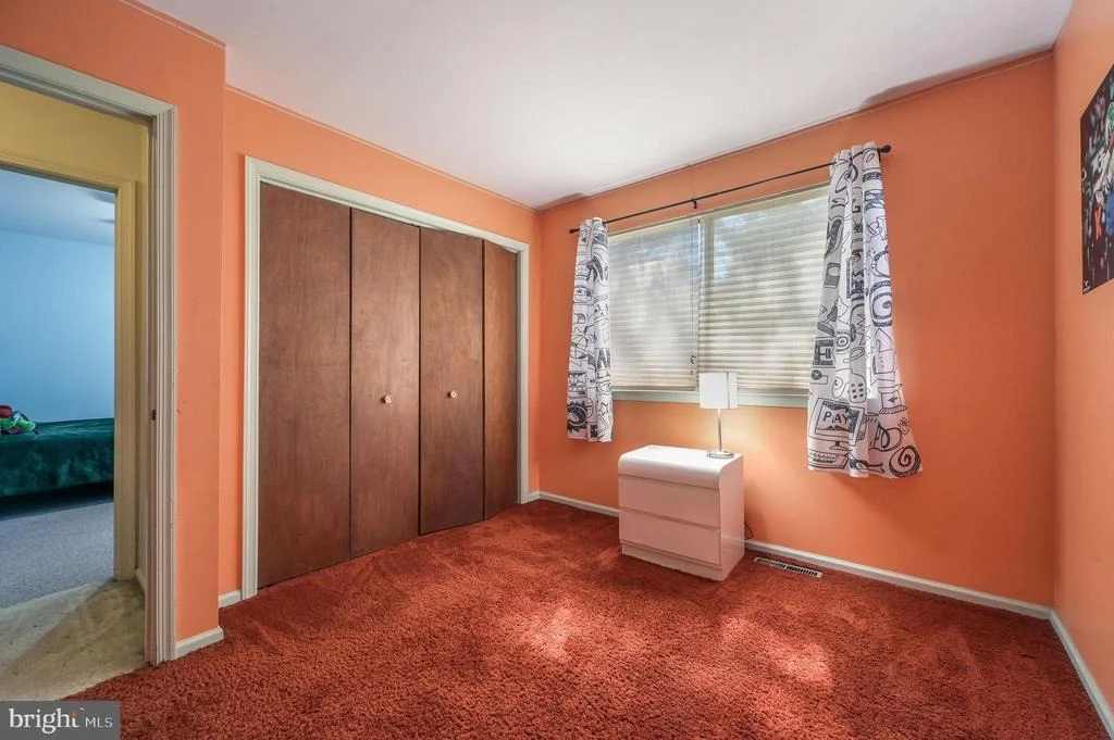 Photo of 447 ALDER ROAD