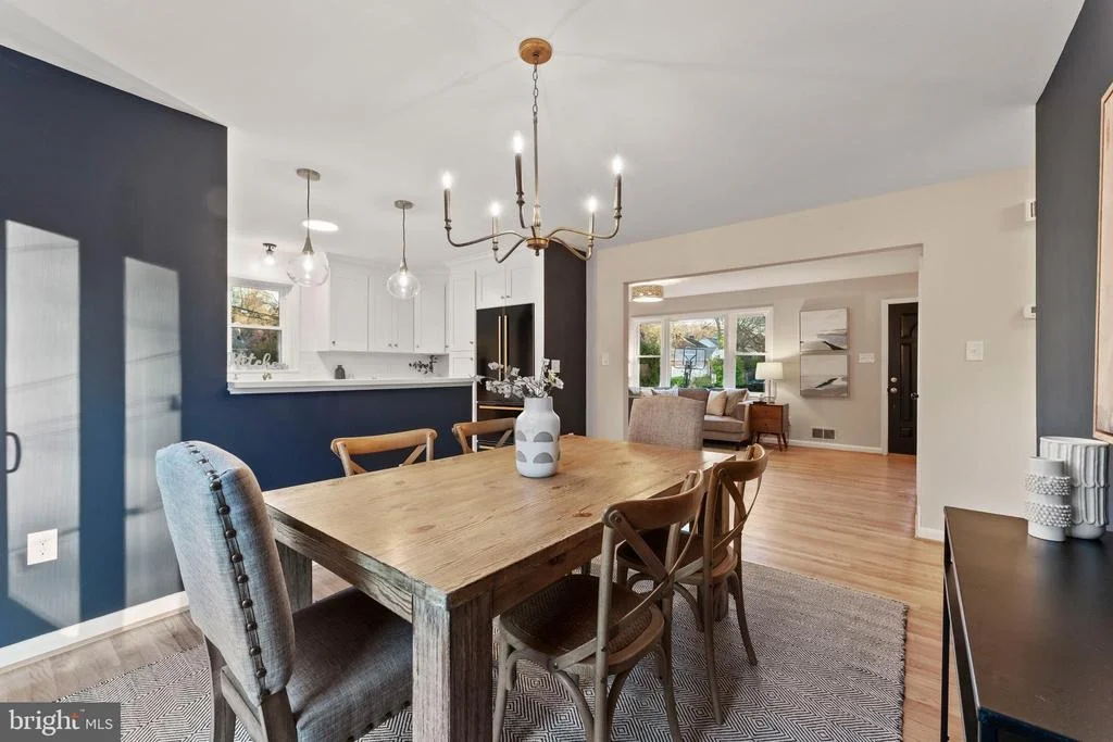 Photo of 3 MELBOURNE AVENUE