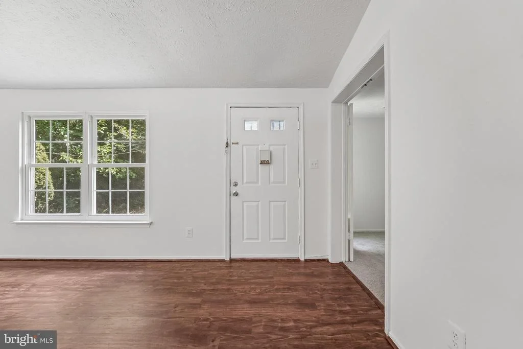 Photo of 1502 CLEARFIELD CIRCLE