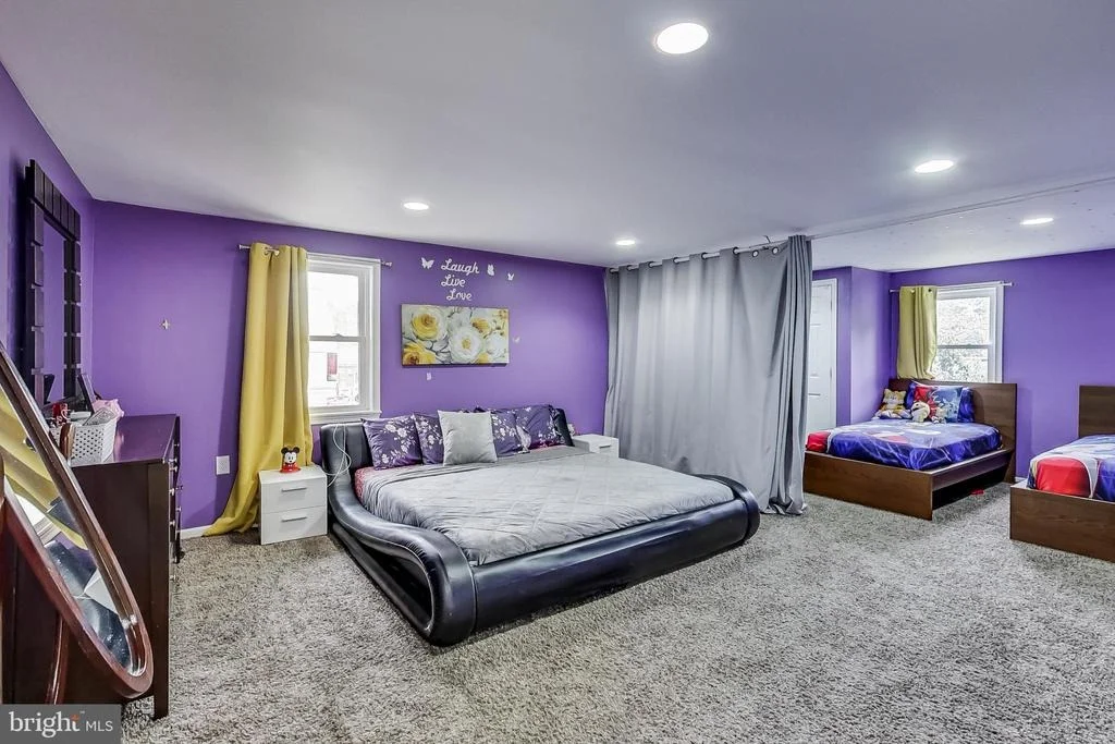 Photo of 13304 DAUPHINE STREET