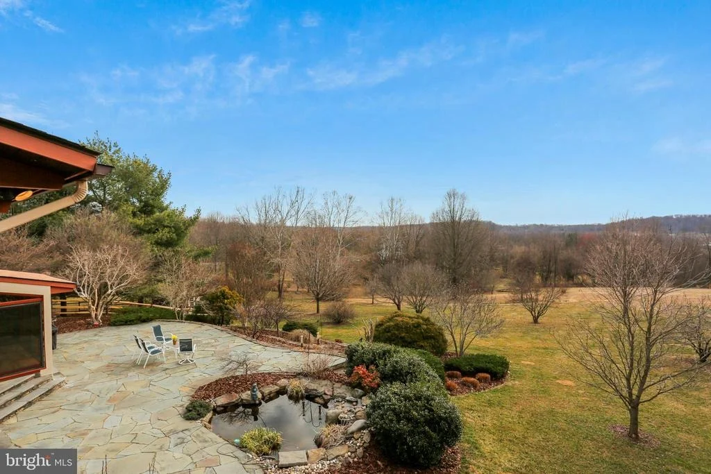 Photo of 20617 TOP RIDGE DRIVE