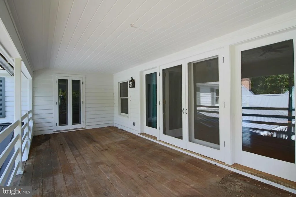 Photo of 220 LEITCH ROAD