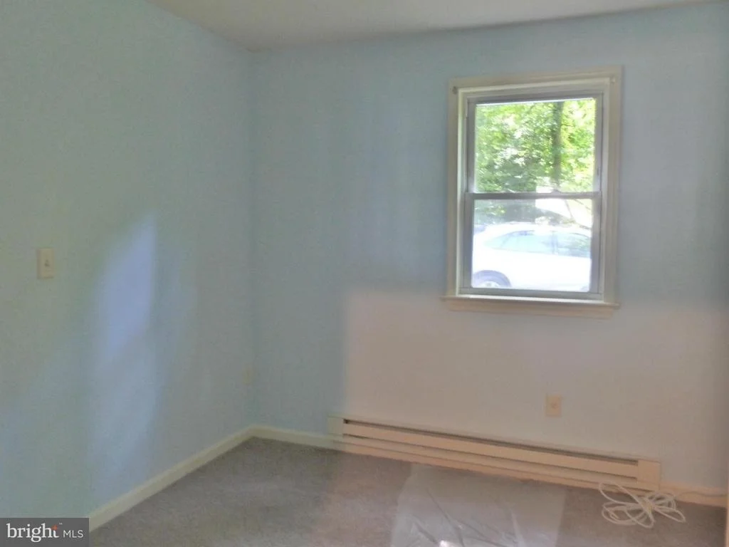 Photo of 6015 POPLAR ROAD