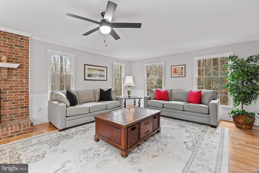 Photo of 3513 SMITHVILLE DRIVE