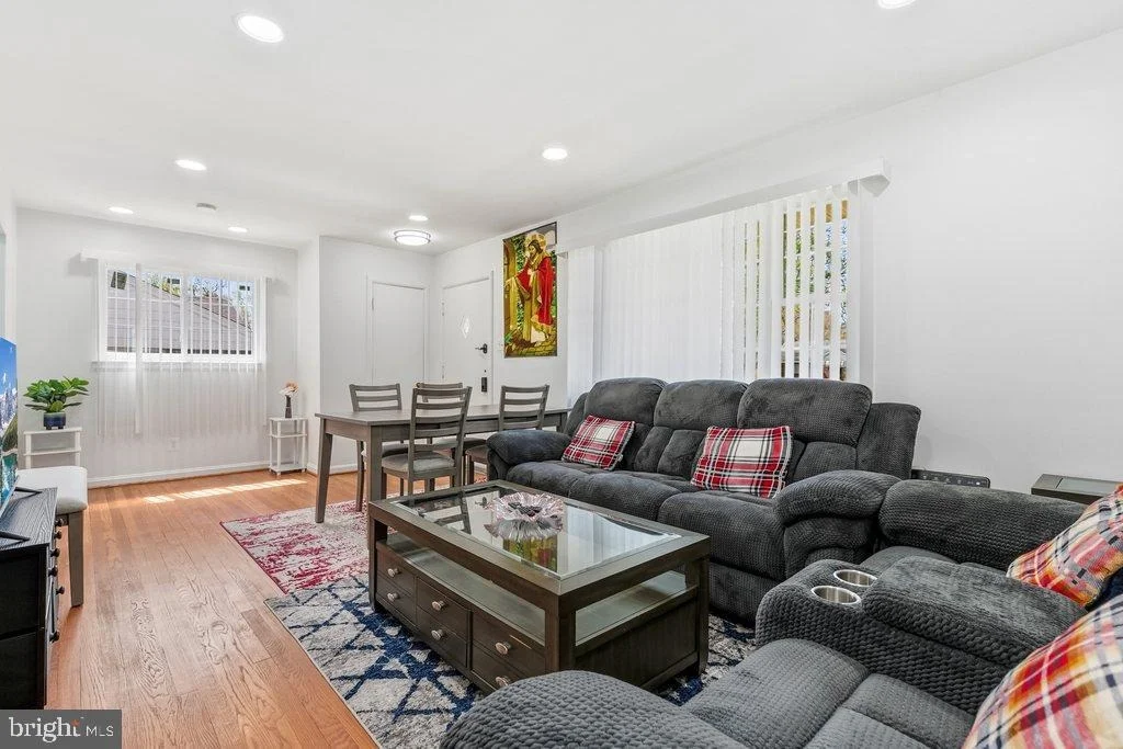 Photo of 11109 BUCKNELL DRIVE