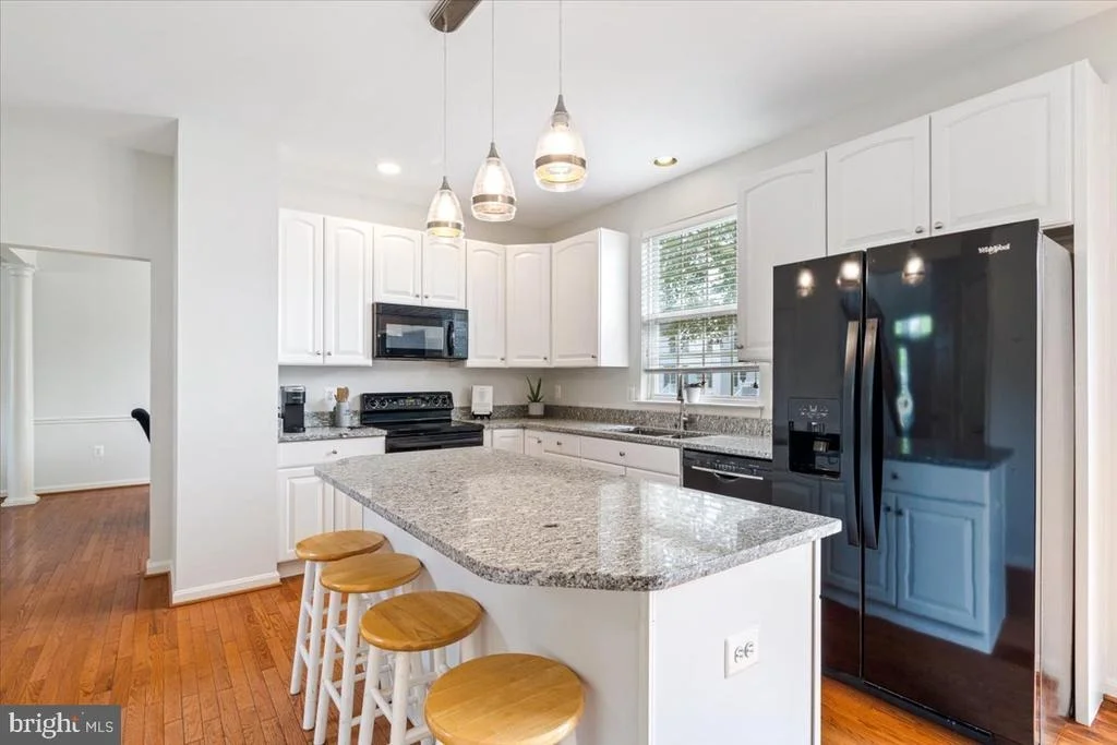 Photo of 3758 SPICEBUSH DRIVE