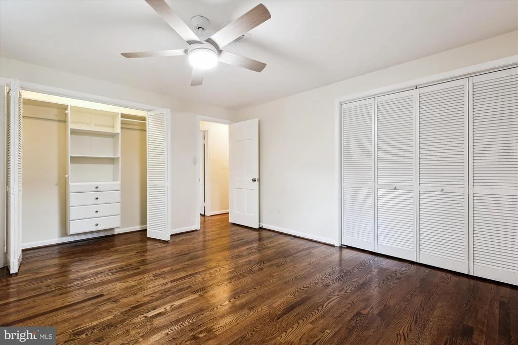Photo of 14509 FARADAY DRIVE