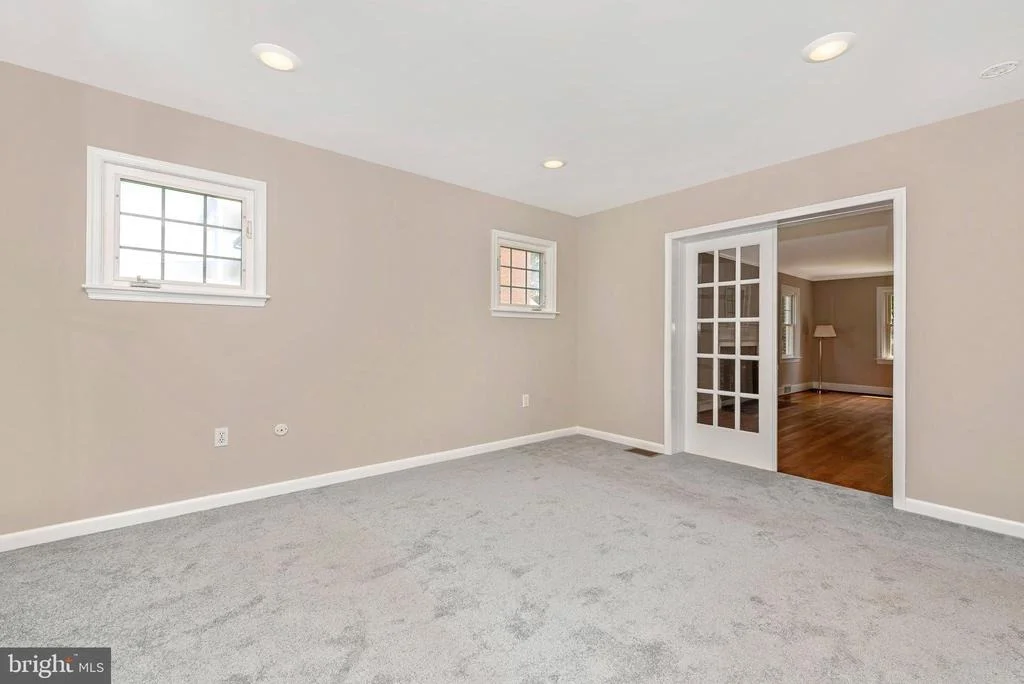 Photo of 17 W 13TH STREET