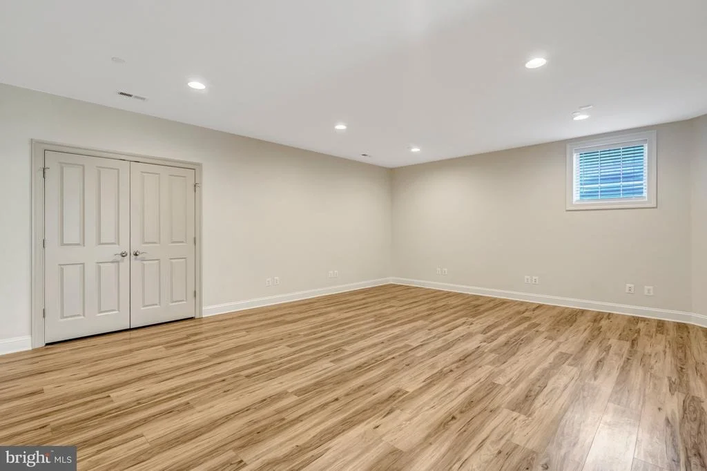 Photo of 1318 KURTZ ROAD