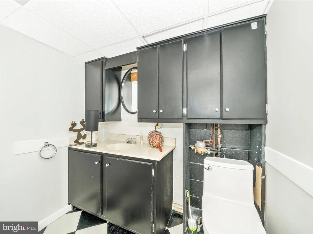 Photo of 903 MERCER PLACE