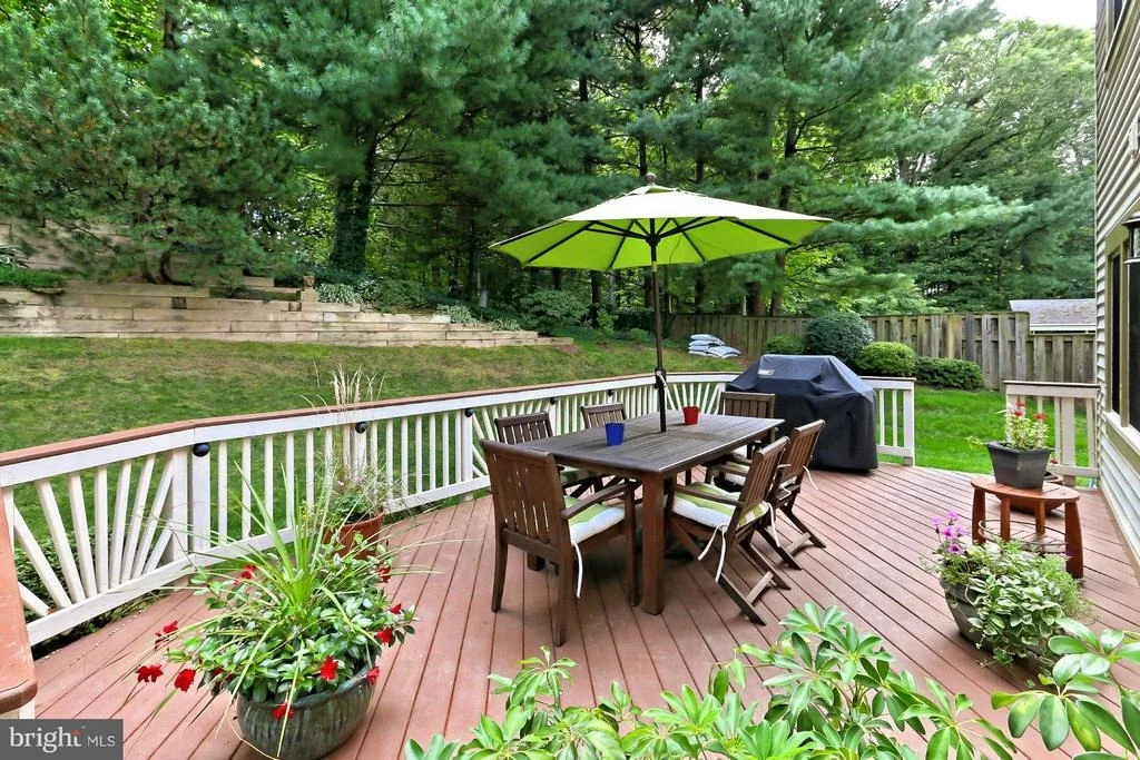 Photo of 5938 OAK LEATHER DRIVE