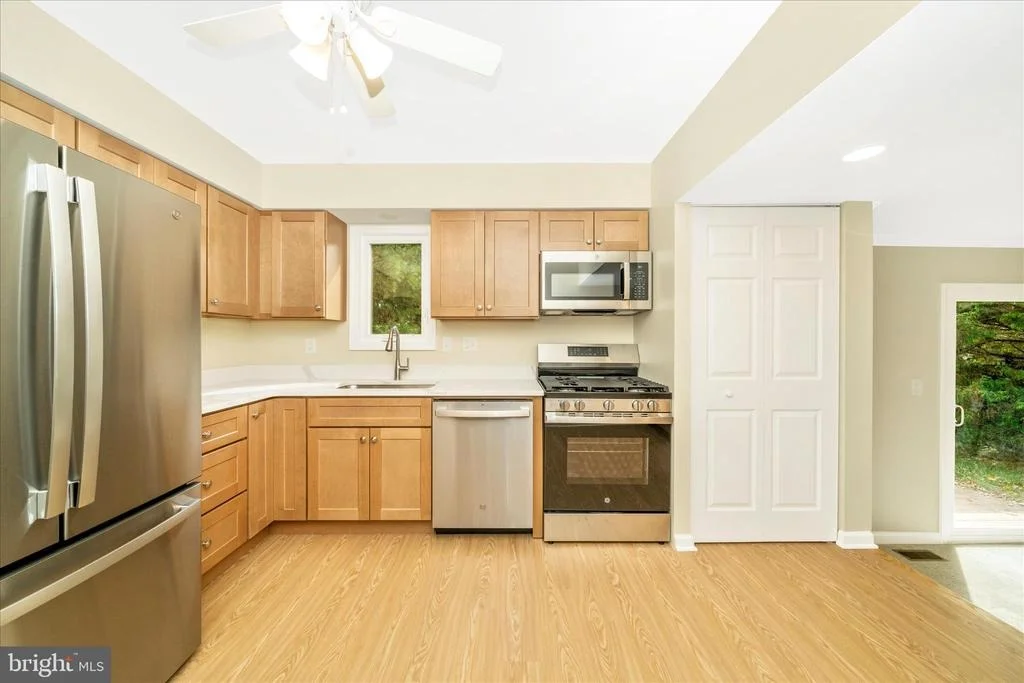 Photo of 15428 PEACH LEAF DRIVE