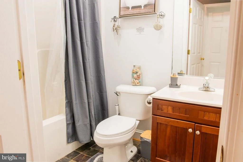 Photo of 154 DAVID ROAD