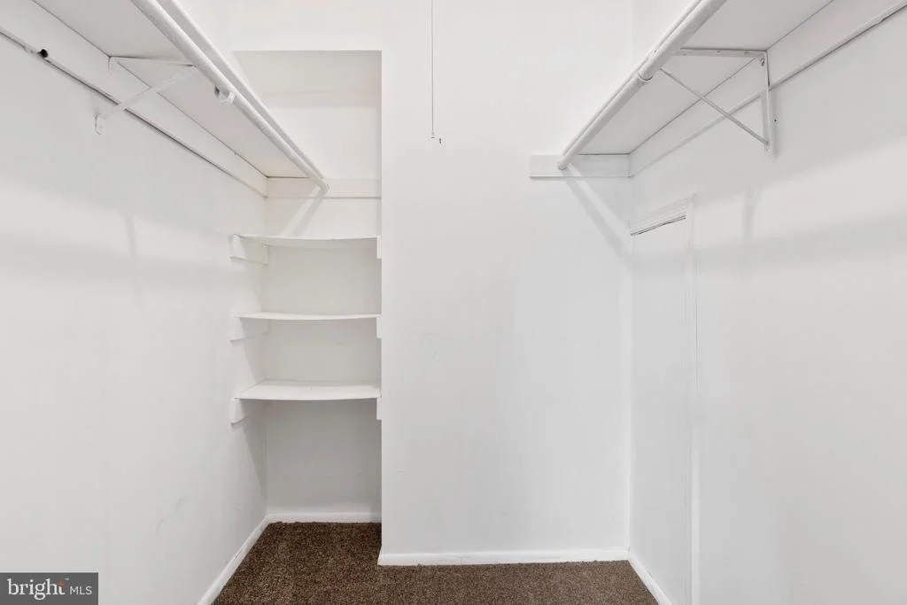 Photo of 10 DURHAM TERRACE