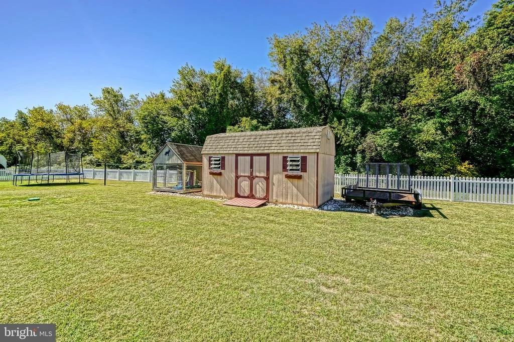 Photo of 269 JEFFERSON WOODS DRIVE