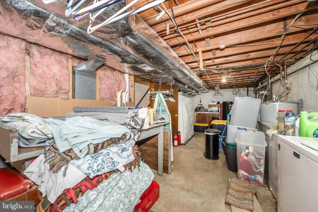 Photo of 7 DELLA LANE