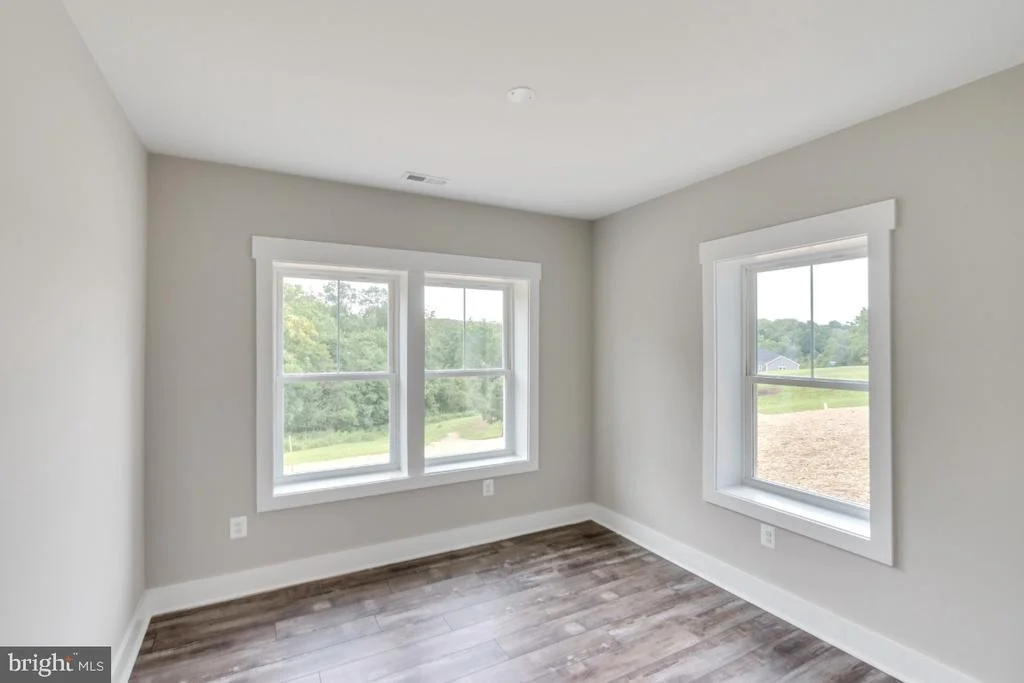 Photo of 8225 BALL ROAD
