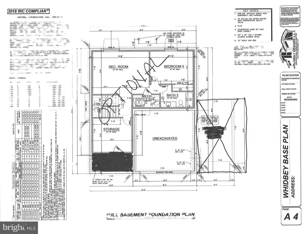 Photo of 584 PARK ROAD