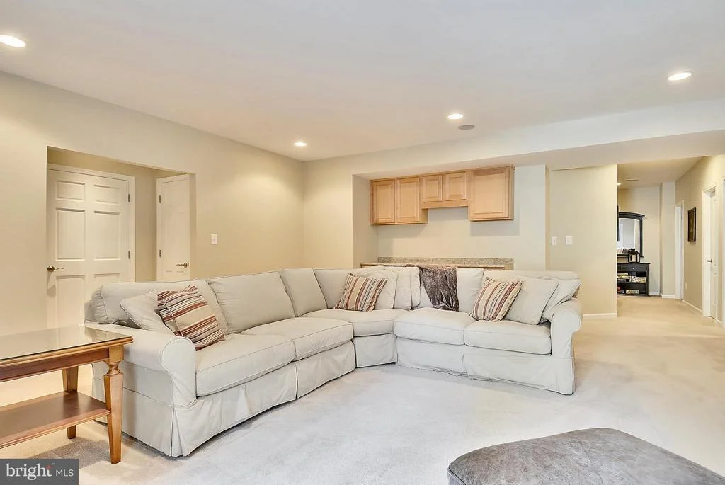 Photo of 42981 RIDGEWAY DRIVE