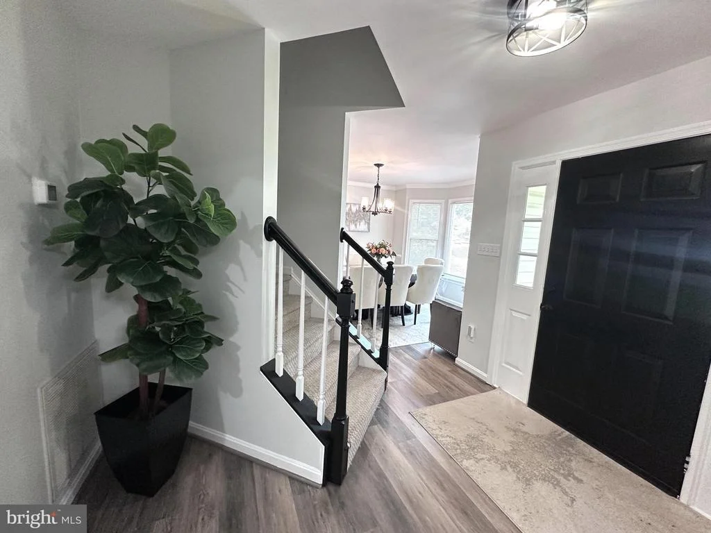 Photo of 108 VALLEY VIEW ROAD