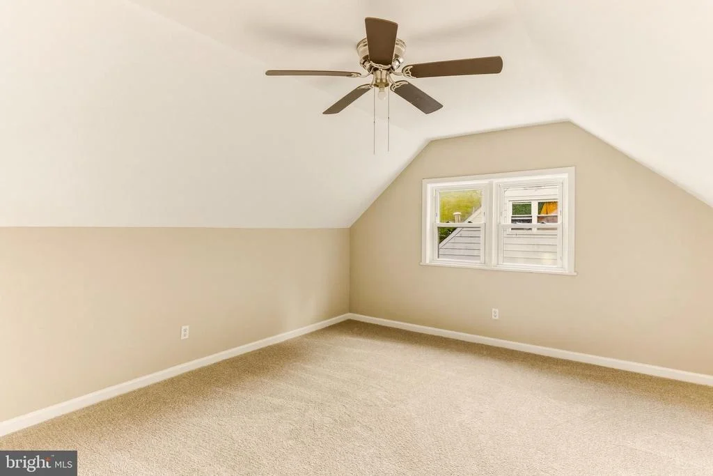 Photo of 5 DIXIE DRIVE