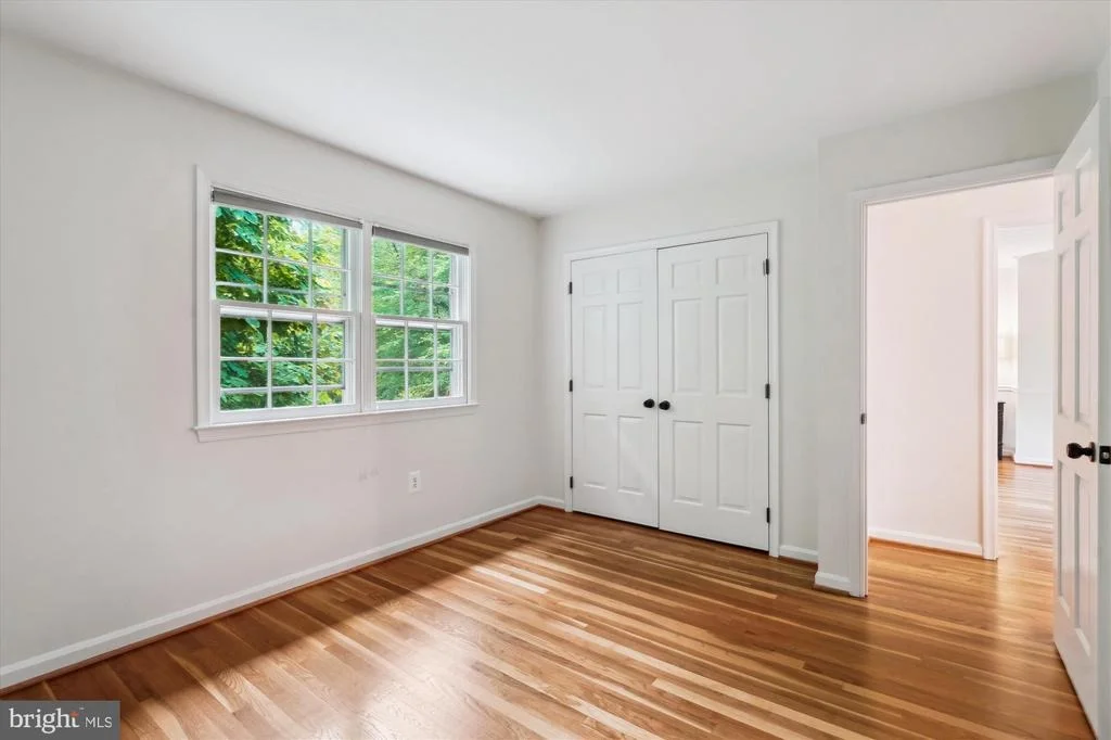 Photo of 7621 BURFORD DRIVE