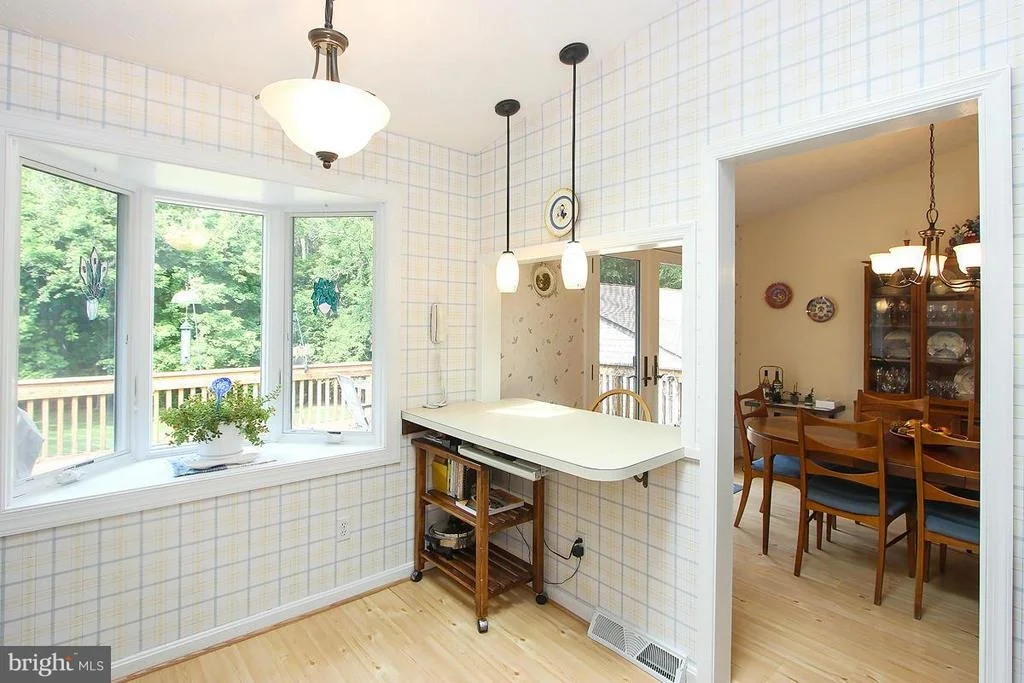 Photo of 269 SIGMA DRIVE