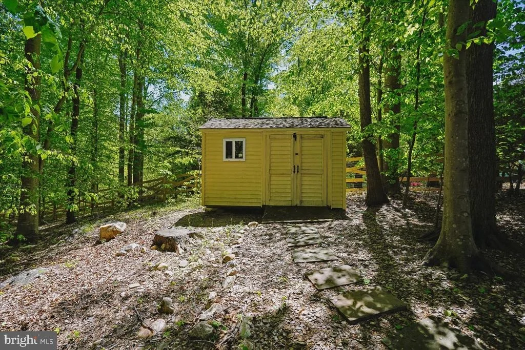 Photo of 11215 CAISSON COURT