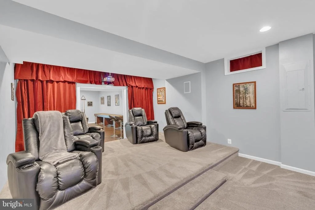 Photo of 20967 ONEILLS WAY