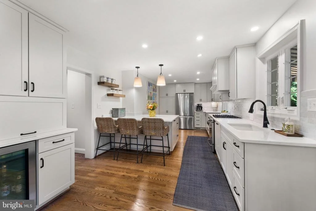 Photo of 304 CEDARCROFT ROAD