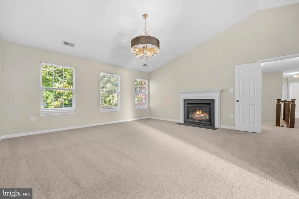 Photo of 5959 LYCEUM LANE